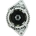 Generator (nio) AS-PL - A4062