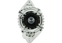 Generator (nio)