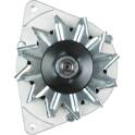 Generator (nio) AS-PL - A4108