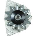 Generator (nio) AS-PL - A4113