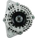 Generator (nio) AS-PL - A5002