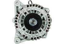 Generator (nio)