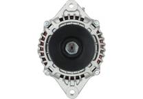 Generator (nio)