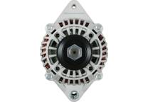 Generator (nio)