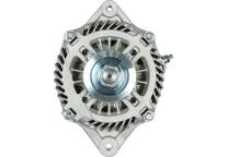 Generator (nio)