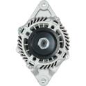 Generator (nio) AS-PL - A5075