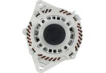 Generator (nio)