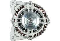 Generator (nio)
