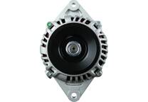 Generator (nio)