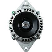 Generator (nio) AS-PL - A5166