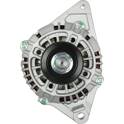 Generator (nio) AS-PL - A5178