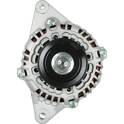 Generator (nio) AS-PL - A5195