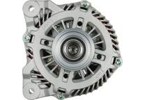 Generator (nio)