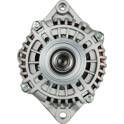Generator (nio) AS-PL - A5269