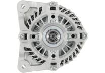 Generator (nio)