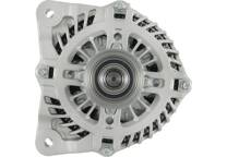 Generator (nio)