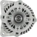 Generator (nio) AS-PL - A5332