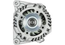 Generator (nio)