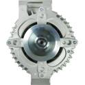 Generator (nio) AS-PL - A6042