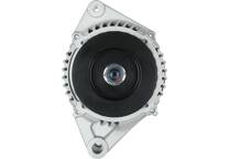 Generator (nio)