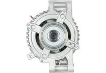 Generator (nio)
