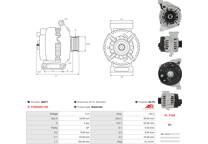 Generator (nio)