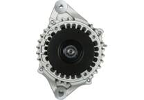 Generator (nio)