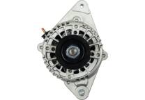 Generator (nio)
