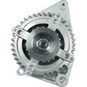 Generator (nio) AS-PL - A6287
