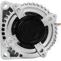 Generator (nio) AS-PL - A6314