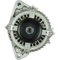 Generator (nio) AS-PL - A6523S
