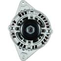 Generator (nio) AS-PL - A9005