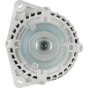 Generator (nio) AS-PL - A9012