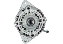 Generator (nio)