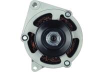 Generator (nio)