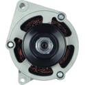 Generator (nio) AS-PL - A9086