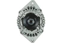 Generator (nio)