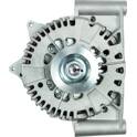 Generator (nio) AS-PL - A9188