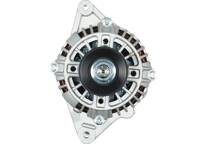 Generator (nio)