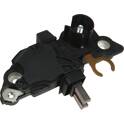 Generatorregler AS-PL - ARE0009
