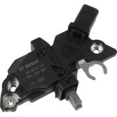 Generatorregler AS-PL - ARE0057(BOSCH)
