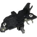 Generatorregler AS-PL - ARE0150(BOSCH)