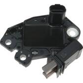 Generatorregler AS-PL - ARE3029