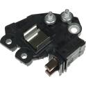 Generatorregler AS-PL - ARE3052(VALEO)