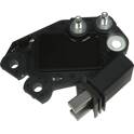 Generatorregler AS-PL - ARE3063