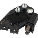 Generatorregler AS-PL - ARE3124