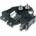 Generatorregler AS-PL - ARE3168(VALEO)
