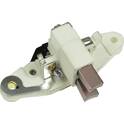 Generatorregulator AS-PL - ARE0004