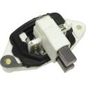 Generatorregulator AS-PL - ARE0005