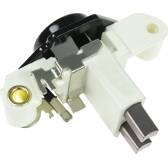 Generatorregulator AS-PL - ARE0006